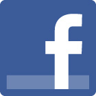 Du finner oss p Facebook www.facebook.com/brudalesund